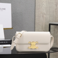 Celine Triomphe Bags